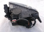 7L6941018AK Фара правая VOLKSWAGEN Touareg 2002-2010