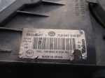 7L6941018AK Фара правая VOLKSWAGEN Touareg 2002-2010