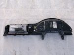 4L0920980BV Щиток приборов Audi Q7 (4L) 2005-2015