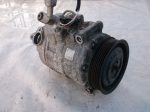 64526956716 Компрессор кондиционера BMW 3 серия E90/E91 2003-2009