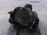 01V300048G АКПП (автоматическая КПП) Volkswagen Passat B5 2000-2005 VOLKSWAGEN 