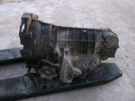01V300048G АКПП (автоматическая КПП) Volkswagen Passat B5 2000-2005 VOLKSWAGEN 