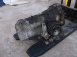 01V300048G АКПП (автоматическая КПП) Volkswagen Passat B5 2000-2005 VOLKSWAGEN 