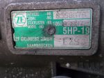 01V300048G АКПП (автоматическая КПП) Volkswagen Passat B5 2000-2005 VOLKSWAGEN 