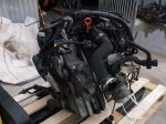 06D100032GX Двигатель Audi A4 (B7) 2005-2007