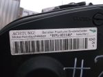 06D100032GX Двигатель Audi A4 (B7) 2005-2007