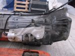 09D300037CV АКПП (автоматическая КПП) VOLKSWAGEN Touareg 2002-2010