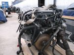 022100033KV Двигатель VOLKSWAGEN Touareg 2002-2010