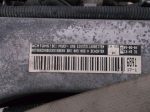 022100033KV Двигатель VOLKSWAGEN Touareg 2002-2010