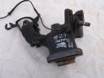 31216768995 Поворотный кулак передний левый BMW 3 серия E90/E91 2003-2009