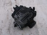 06E903016G Генератор двигателя Audi A6 (C6, 4F) 2005-2011