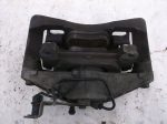 4F0615124 Тормозной суппорт передний правый Audi A4 (B7) 2005-2007