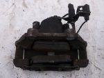 8D0615123B Тормозной суппорт передний левый VOLKSWAGEN Passat B5 2000-2005