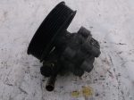 7L6422154 Насос гидроусилителя руля VOLKSWAGEN Touareg 2002-2010