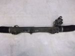 32106777473 Рулевая рейка BMW 3 серия E90/E91 2003-2009