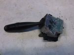 8465242110 Подрулевой переключатель стеклоочистителя RAV 4 2000-2005 TOYOTA 