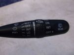 8465242110 Подрулевой переключатель стеклоочистителя RAV 4 2000-2005 TOYOTA 
