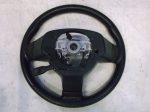 4510042200C0 Рулевое колесо TOYOTA Rav 4 II 2000-2005