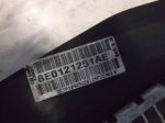8E0121251AP Радиатор охлаждения двигателя Audi A4 (B7) 2005-2007
