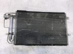BBP261480A Радиатор кондиционера MAZDA Mazda 3 (BL) 2009-2013