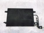 3B7260403A Радиатор кондиционера Passat B5 2000-2005 VOLKSWAGEN 