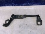 8E0199521EB Балка передняя поперечная Audi A4 (B7) 2005-2007