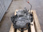 FSK419090H АКПП (автоматическая КПП) MAZDA Mazda 3 (BL) 2009-2013