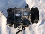 4F0260805AB Компрессор кондиционера Audi A6 (C6, 4F) 2005-2011