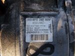 4F0260805AB Компрессор кондиционера Audi A6 (C6, 4F) 2005-2011