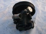 8D0145156K Насос гидроусилителя руля VOLKSWAGEN Passat B5 2000-2005