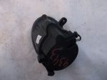 4F0941699 Фара противотуманная левая Audi A6 (C6, 4F) 2005-2011
