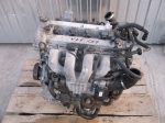 L3K910300H Двигатель MAZDA CX-7 2007-2012