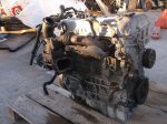L3K910300H Двигатель MAZDA CX-7 2007-2012