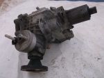 LN0327500A Раздаточная коробка MAZDA CX-7 2007-2012