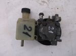 EG2132600 Насос гидроусилителя руля MAZDA CX-7 2007-2012