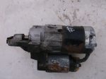 L32718400 Стартер двигателя CX 7 2007- MAZDA 