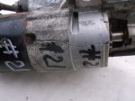 L32718400 Стартер двигателя CX 7 2007- MAZDA 