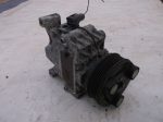 EGY16145Z Компрессор кондиционера MAZDA CX-7 2007-2012