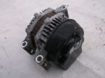 L33G18300 Генератор двигателя MAZDA CX-7 2007-2012