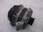 L33G18300 Генератор двигателя MAZDA CX-7 2007-2012
