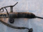 4425042140 Рулевая рейка RAV 4 2000-2005 TOYOTA 