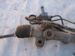 4425042140 Рулевая рейка RAV 4 2000-2005 TOYOTA 