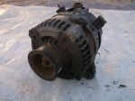 270602826084 Генератор двигателя RAV 4 2000-2005 TOYOTA 