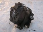270602826084 Генератор двигателя RAV 4 2000-2005 TOYOTA 