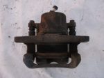 4775042040 Тормозной суппорт передний левый RAV 4 2000-2005 TOYOTA 