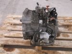  АКПП (автоматическая КПП) TOYOTA Rav 4 II 2000-2005