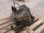  АКПП (автоматическая КПП) TOYOTA Rav 4 II 2000-2005