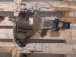 3610042071 Раздаточная коробка TOYOTA Rav 4 II 2000-2005