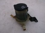 4436042030 Бачок гидроусилителя RAV 4 2000-2005 TOYOTA 