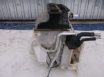 8713042150 Корпус отопителя TOYOTA Rav 4 II 2000-2005